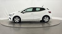Renault Clio 1.5 Blue dCi 85ch Zen — photo 7