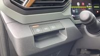 Dacia Duster 1.2 mild hybrid 140ch Extreme — photo 17