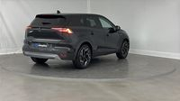 Renault Symbioz 1.8 E-Tech full hybrid 160ch esprit Alpine - 25 — photo 5