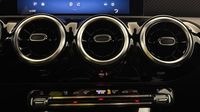 Mercedes Classe A 180 d 116ch Progressive Line 8G-DCT — photo 26
