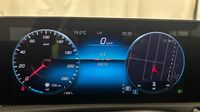 Mercedes Classe A 200 d 150ch Progressive Line 8G-DCT — photo 10