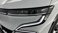 Renault Mégane E-Tech Electric EV60 220ch Techno super charge — photo 17