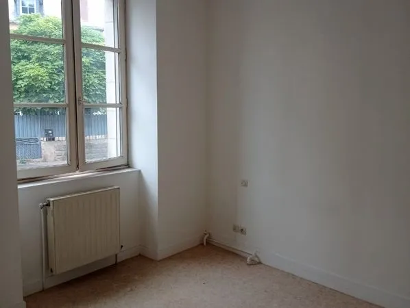 Bureaux ,espace de télétravail, coworking