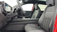 Renault Austral 1.2 E-Tech full hybrid 200ch Techno - 25 — photo 9
