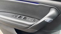 Renault Mégane 1.3 TCe 140ch FAP Intens EDC — photo 15