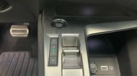 Peugeot 308 1.2 PureTech 130ch S&S GT EAT8 — photo 27