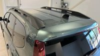 Dacia Jogger 1.6 hybrid 140ch Extreme 7 places -24 — photo 22