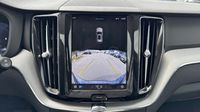 Volvo Xc60 B4 197ch Start Geartronic — photo 18