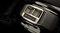 Peugeot 2008 1.5 BlueHDi 130ch S&S Allure Pack EAT8 — photo 27