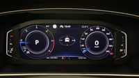 Volkswagen Tiguan 2.0 TDI 150ch Elegance DSG7 — photo 10