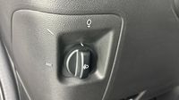 Dacia Spring 65ch Extreme — photo 10