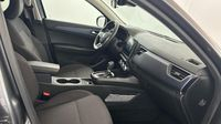Renault Arkana 1.3 TCe 140ch Business EDC — photo 15