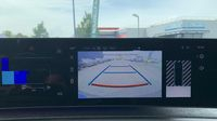 Peugeot 3008 1.2 Hybrid 145ch Allure e-DCS6 — photo 29