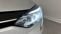 Renault Clio 1.0 TCe 100ch Evolution GPL — photo 17
