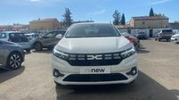 Dacia Sandero 1.0 TCe 90ch Expression CVT