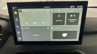 Dacia Sandero 1.0 TCe 110ch Stepway Extreme -25 — photo 18