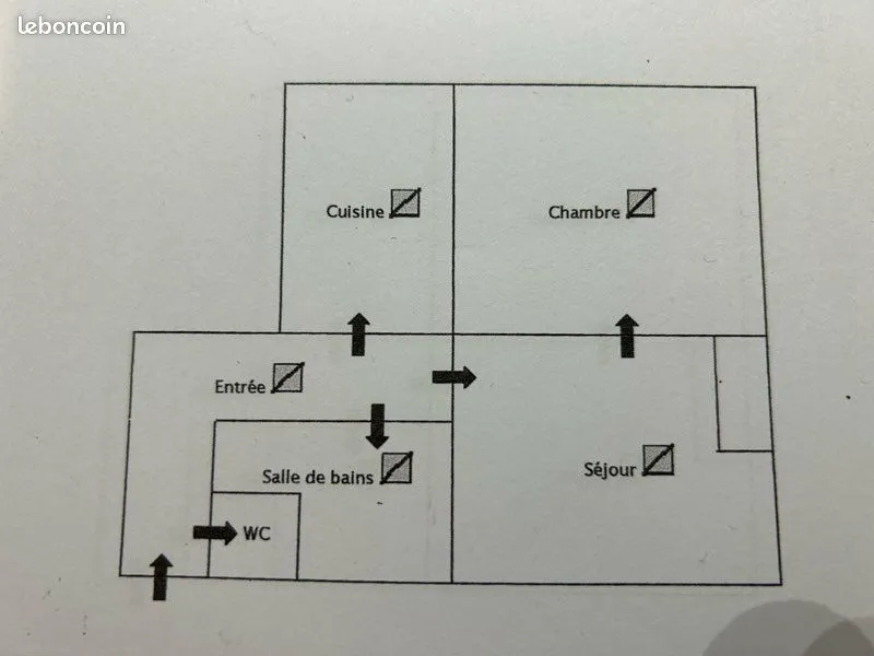 Photo 1
