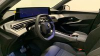 Peugeot 3008 1.2 Hybrid 145ch Allure e-DCS6 — photo 12