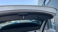 Bmw X2 xDrive20dA 190ch M Sport Euro6d-T — photo 22