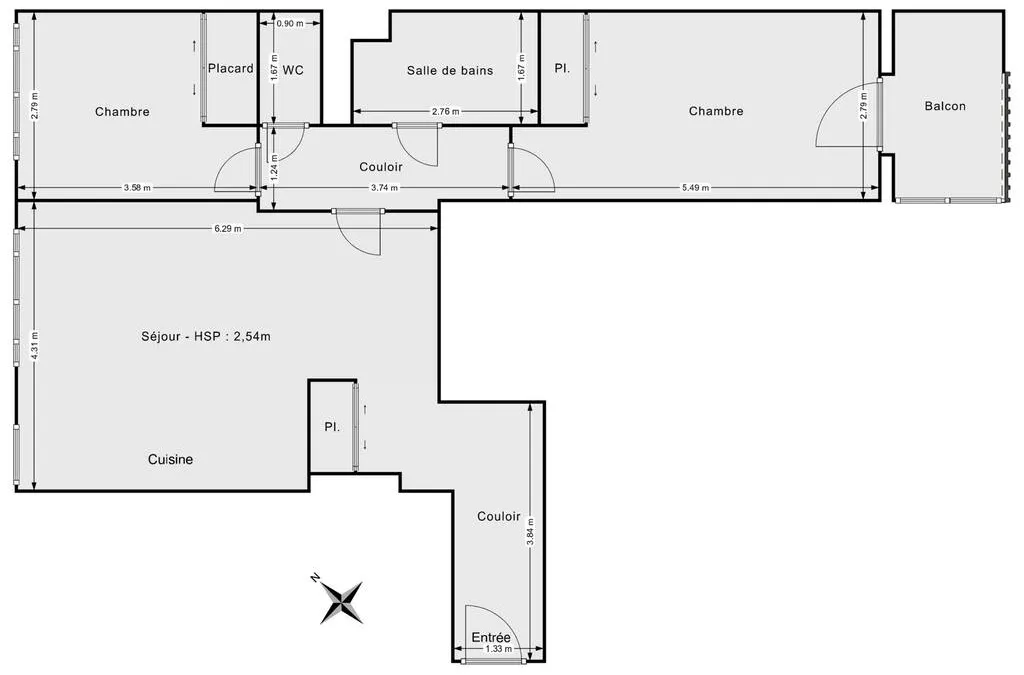 Photo 15