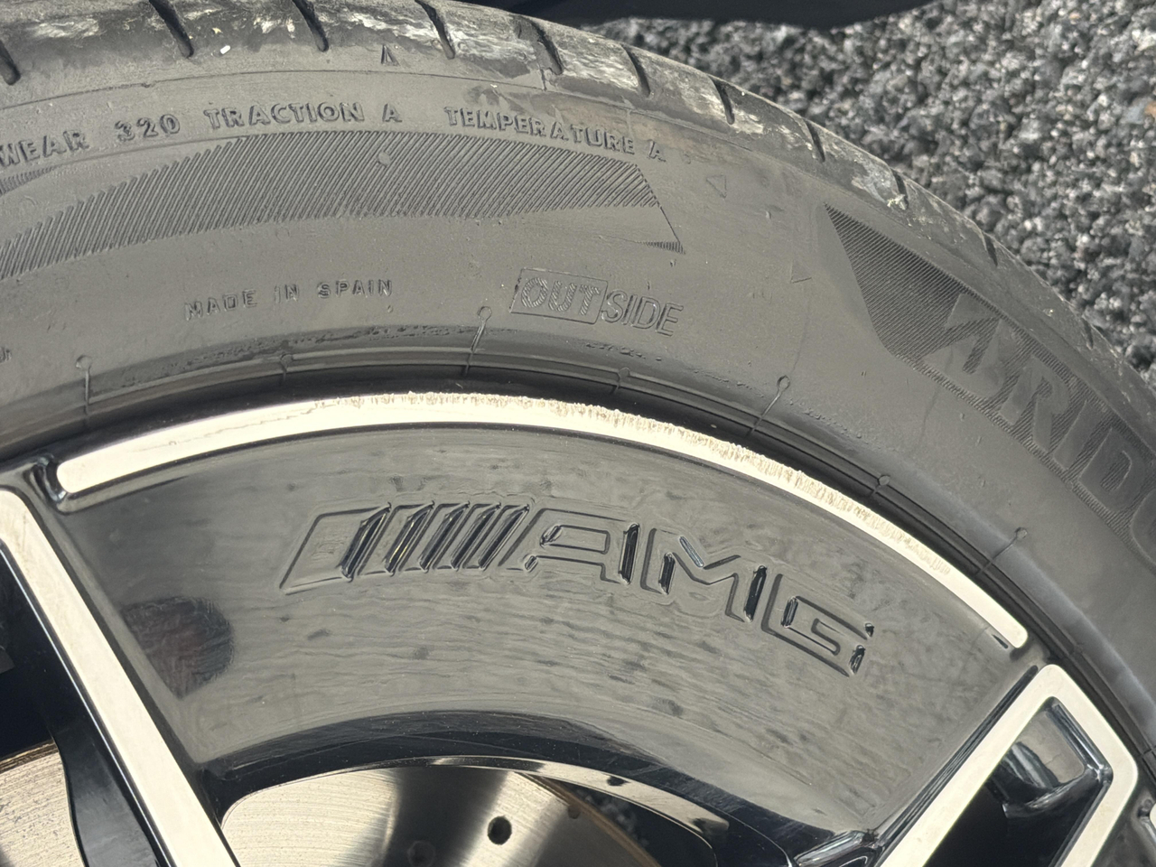 Mercedes Classe E 220 d 9G-Tronic — photo 20