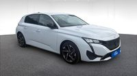 Peugeot 308 1.2 PureTech 130ch S&S Allure EAT8 — photo 3