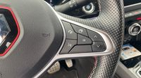 Renault Arkana 1.6 E-Tech hybride 145ch RS Line Fast Track — photo 25