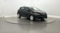 Renault Clio 1.5 dCi 100ch Evolution - 25 — photo 3