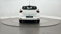 Dacia Sandero 1.0 ECO-G 100ch Essential -24 — photo 6
