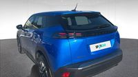 Peugeot 2008 1.2 PureTech 100ch S&S Active — photo 6