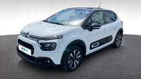 Citroen C3 1.2 PureTech 83ch S&S Shine