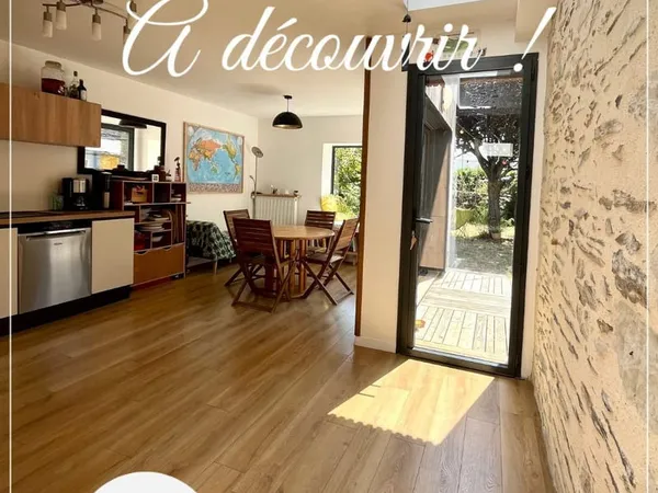 EN EXCLUSIVITE