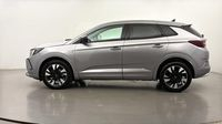 Opel Grandland X 1.5 D 130ch Elegance Business BVA8 — photo 7