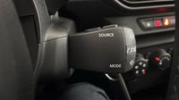 Dacia Jogger 1.6 hybrid 140ch Expression 5 places — photo 28