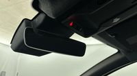 Renault Clio 1.8 E-Tech 160ch full hybrid Techno — photo 27