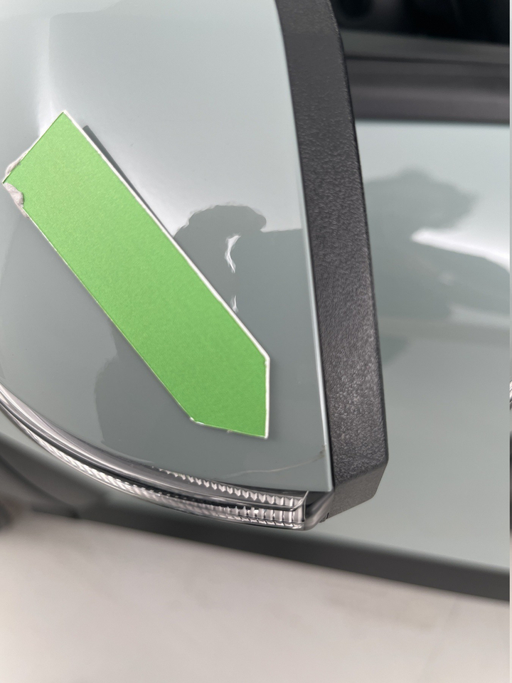Hyundai Kona — photo 38