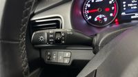 Kia Stonic 1.0 T-GDi 100ch Active — photo 23