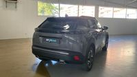Peugeot 2008 1.2 PureTech 130ch S&S GT EAT8 — photo 7