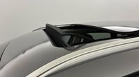 Bmw Série 2 Active Tourer 218i 136ch Luxury DKG7 — photo 31