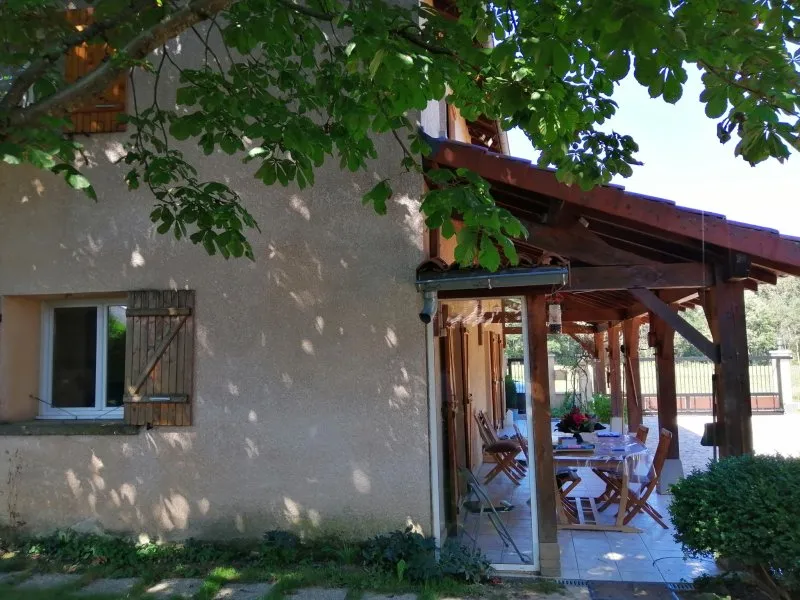 Photo 4