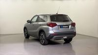 Suzuki Vitara 1.5 Dualjet Hybrid 115ch Style Auto — photo 8
