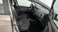 Toyota Yaris 70 VVT-i France 5p MY19 — photo 15
