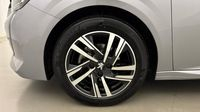 Peugeot 208 1.2 PureTech 75ch S&S Style — photo 20
