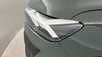 Dacia Jogger 1.0 ECO-G 100ch Expression 7 places — photo 17