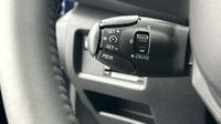 Citroen C5 Aircross 1.5 BlueHDi 130ch PLUS boite automatique — photo 17