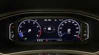Volkswagen T-Roc 1.5 TSI EVO 150ch R-Line DSG7 — photo 10