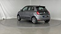 Renault Twingo 1.0 SCe 65ch Equilibre — photo 8