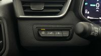 Renault Clio 1.6 E-Tech 145ch full hybrid esprit Alpine - 24 — photo 27