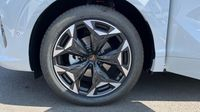 Cupra Terramar 1.5 eTSI Hybrid 150ch V DSG7 — photo 20