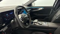 Renault Austral 1.2 E-Tech full hybrid 200ch Iconic esprit Alpine- 23 — photo 12